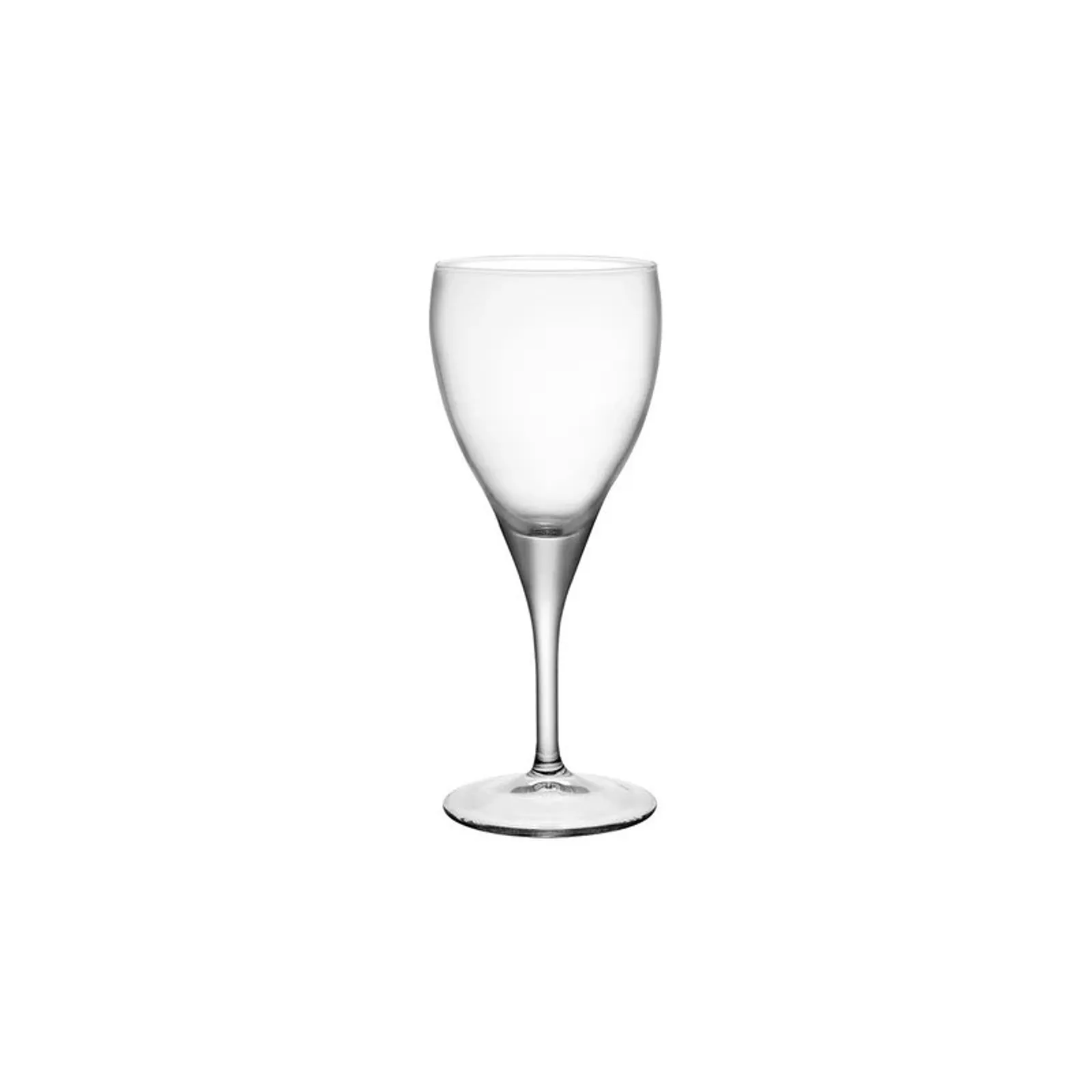 Bormioli Rocco - Fiore Goblet 340ml
