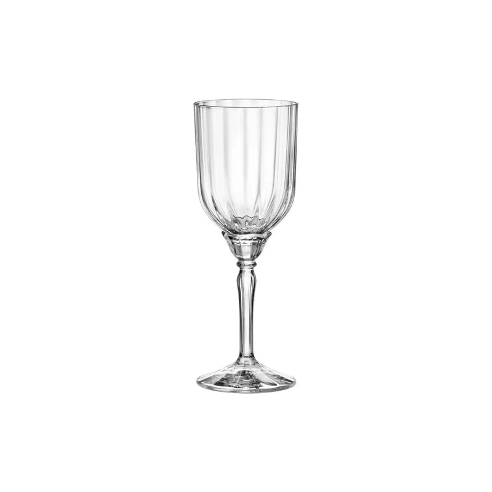 Bormioli Rocco - Florian Cocktail Glass 245ml