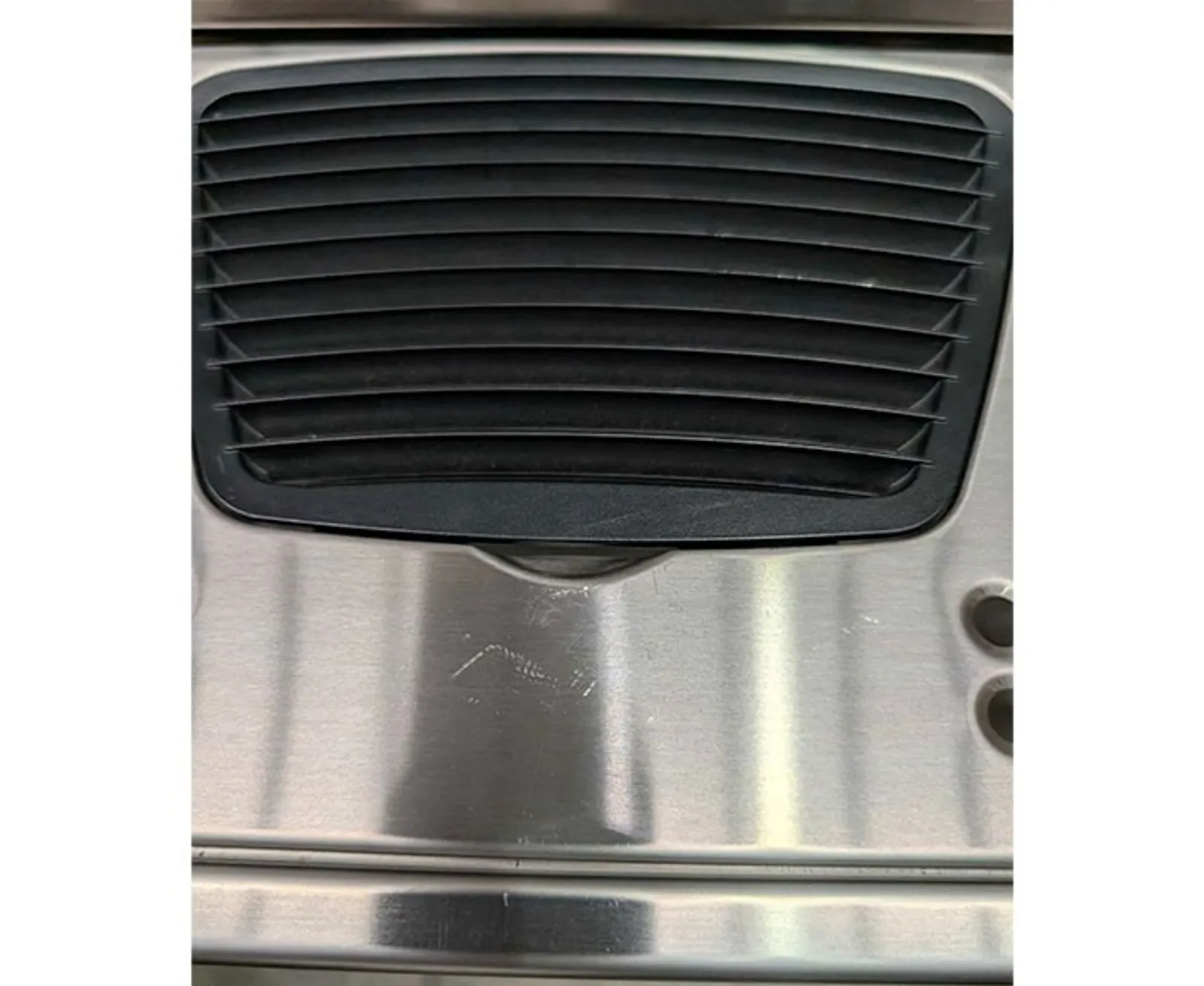 Rancilio RS1 2GR Espresso Machine - Clearance