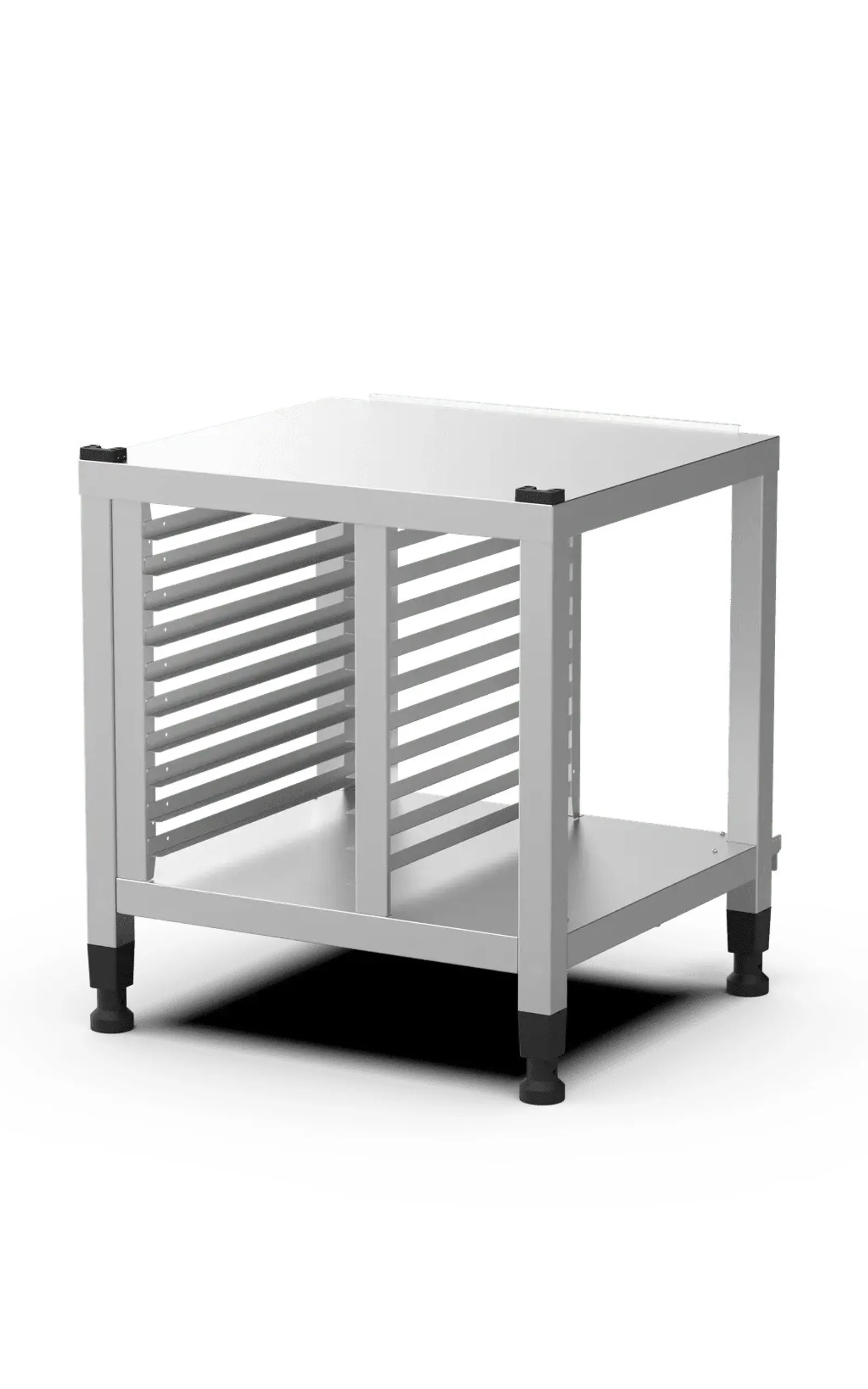 Unox XWDRA-1011-U - Ultra High stand