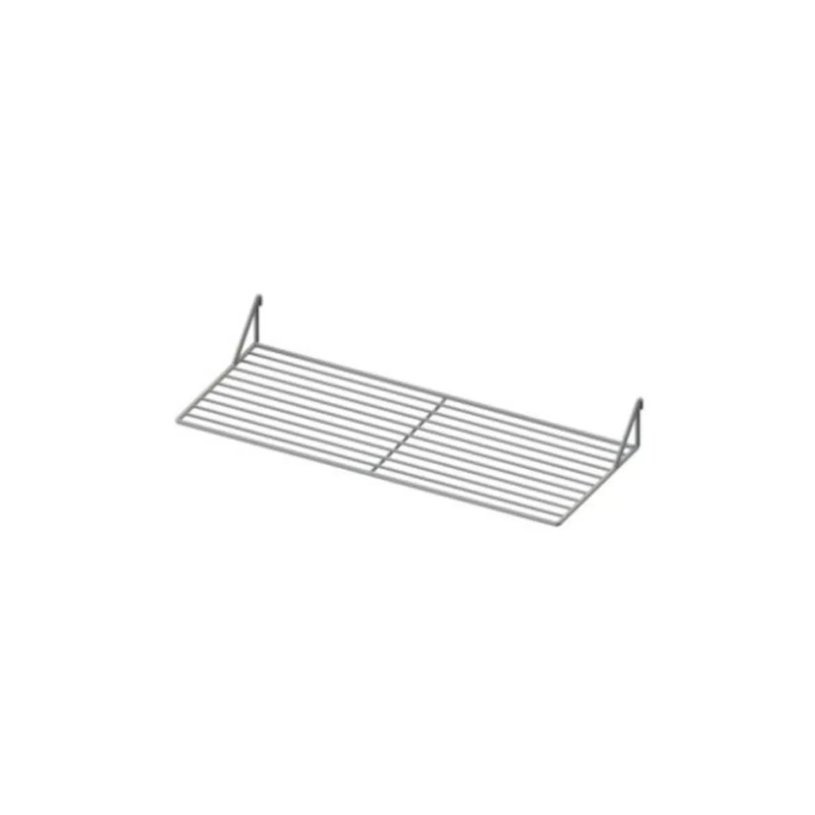 Gresilva GRE.R8.P70 - GHPI R2/800 Grid for Support Frame