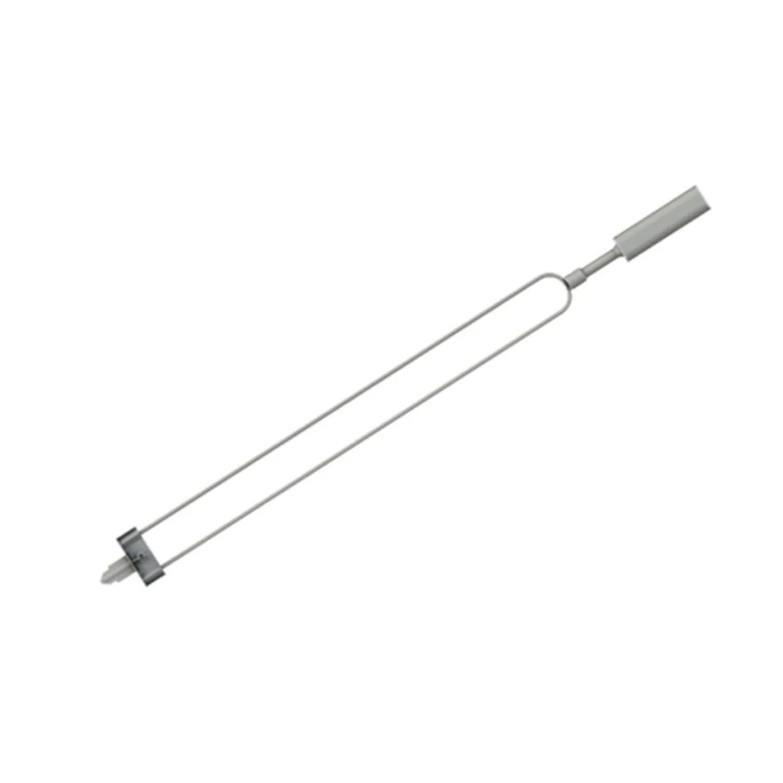 Gresilva GRE.R8.M20 - Double Spit