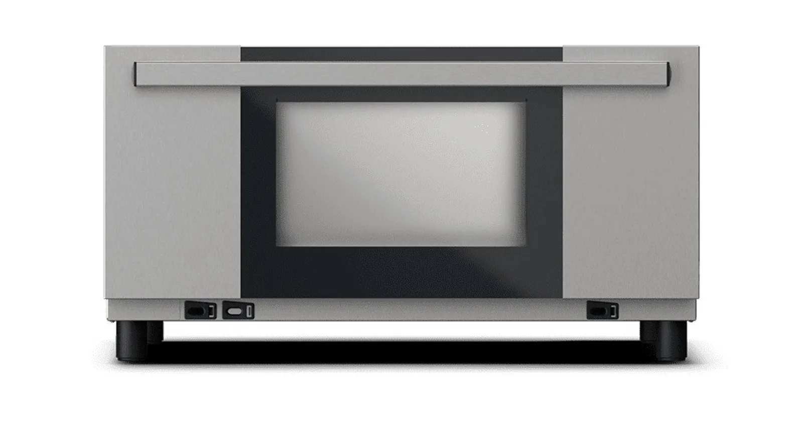 Unox XELDA-02EU-C - DECKTOP Static Oven