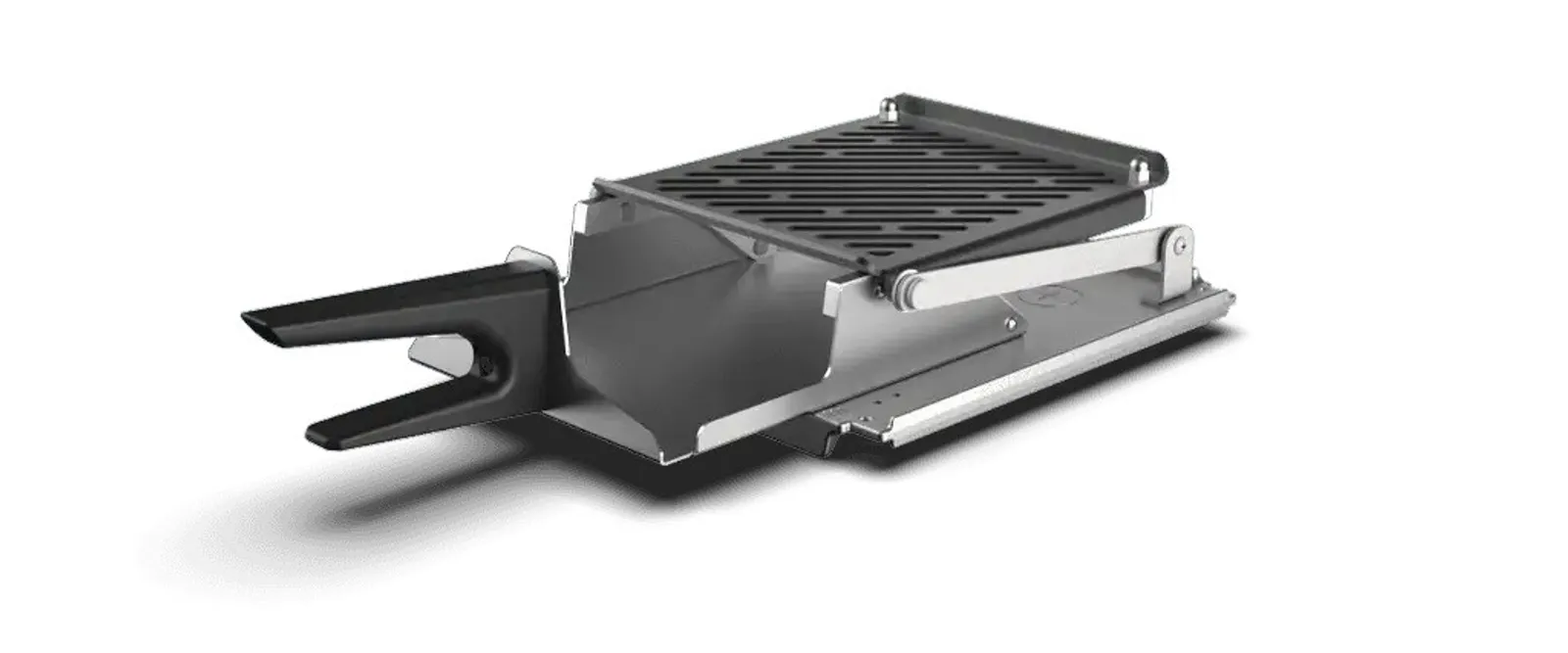 Unox XUC271 - SPEED.Marks