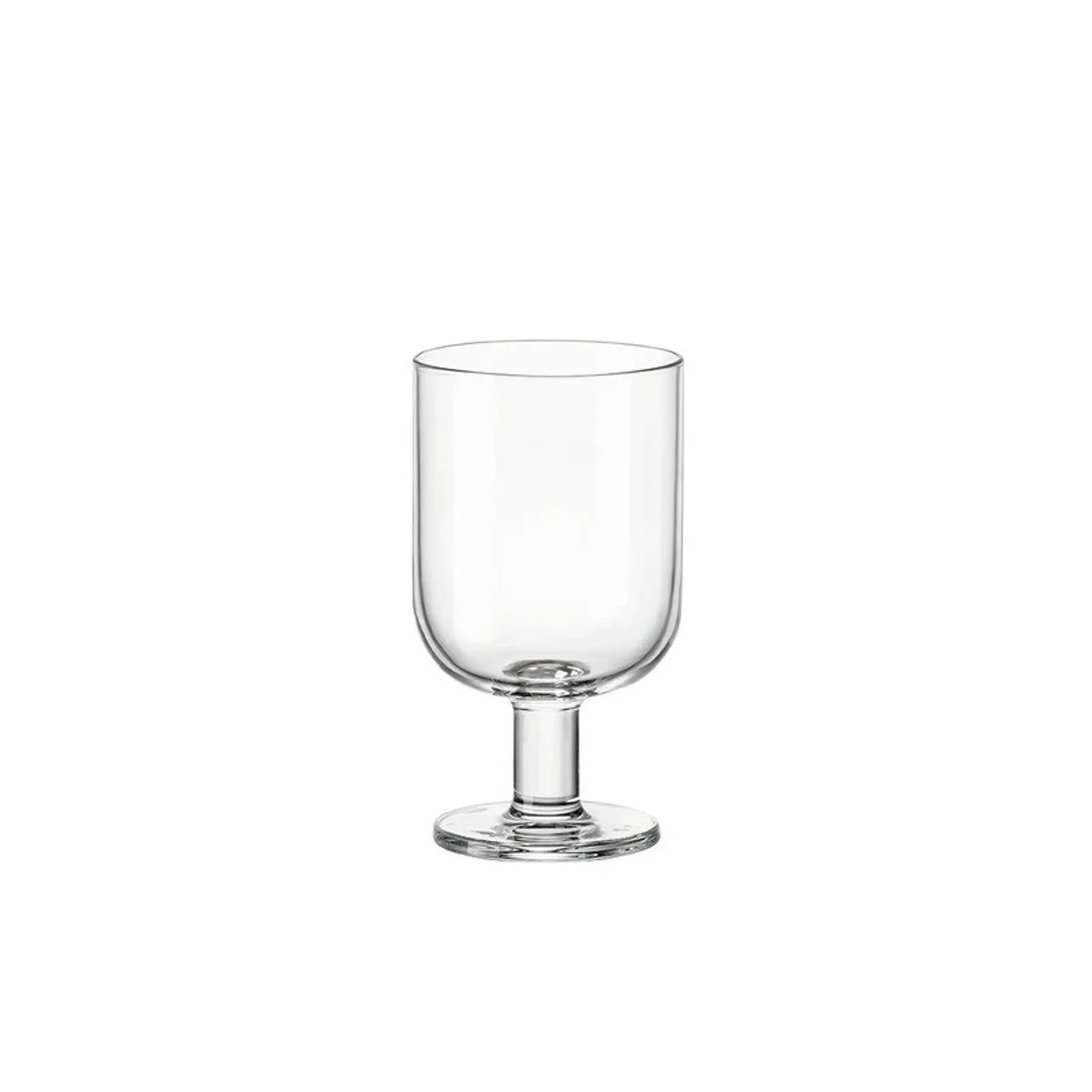 Bormioli Rocco - Hosteria Goblet 345ml