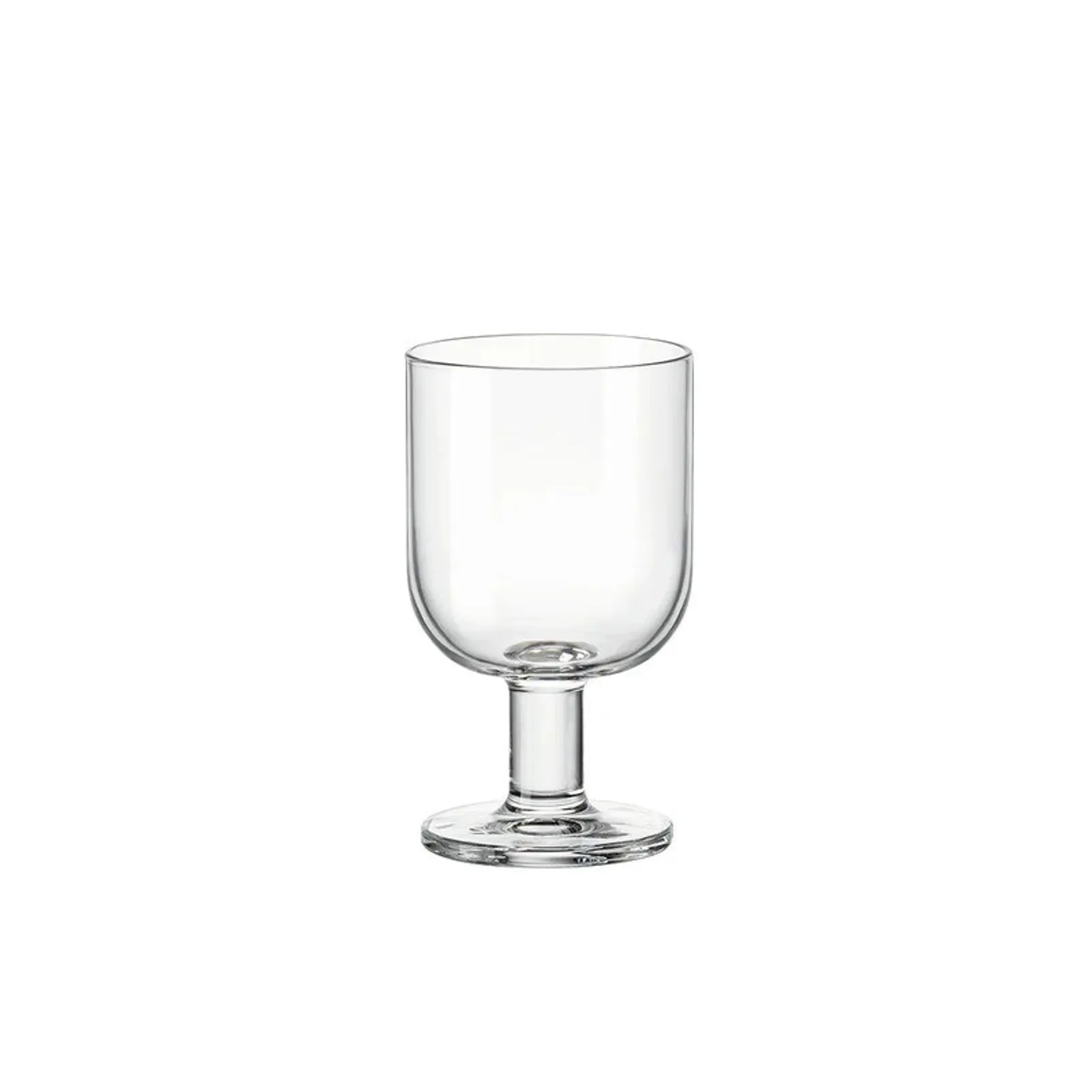 Bormioli Rocco - Hosteria Large Wine 280ml