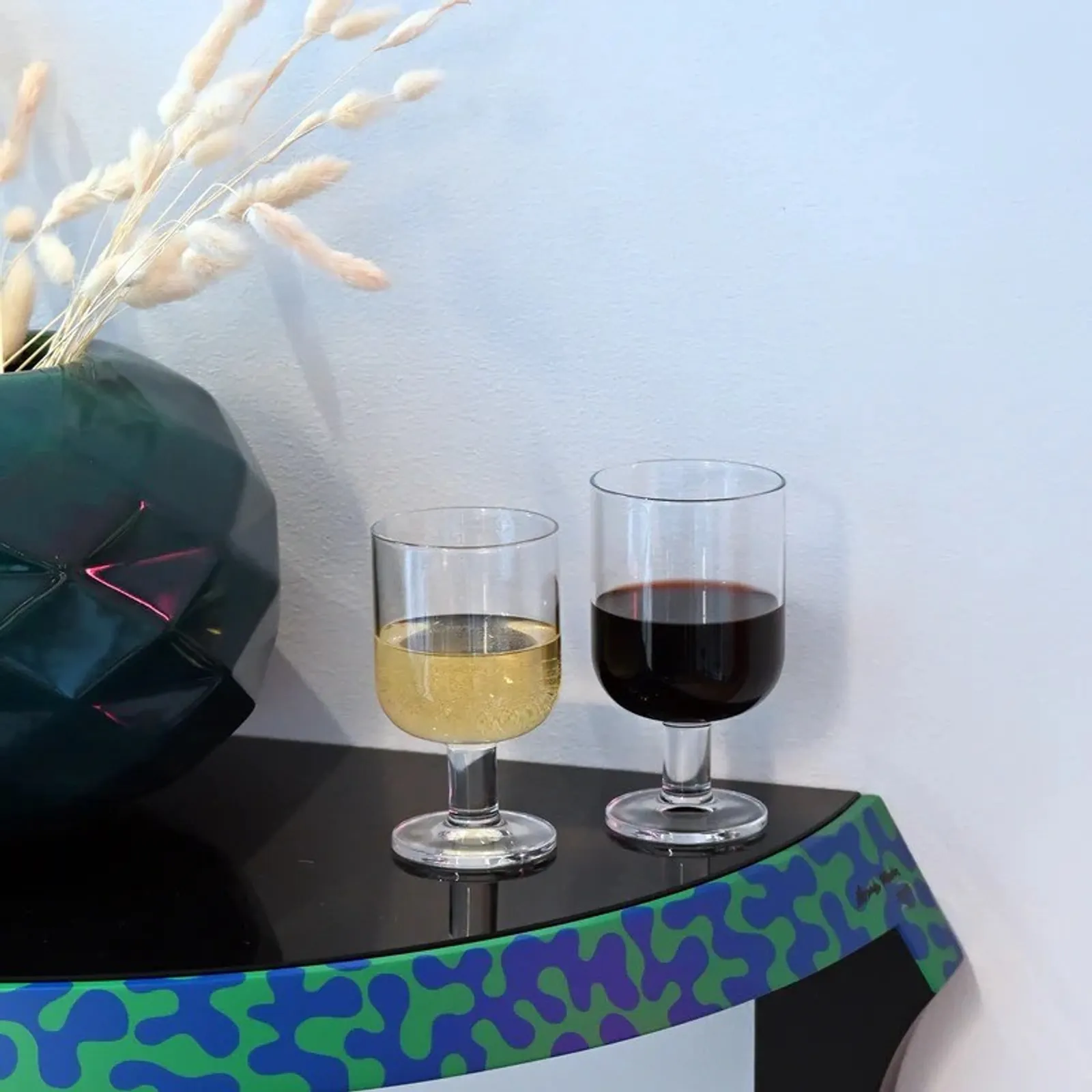 Bormioli Rocco - Hosteria Large Wine 280ml