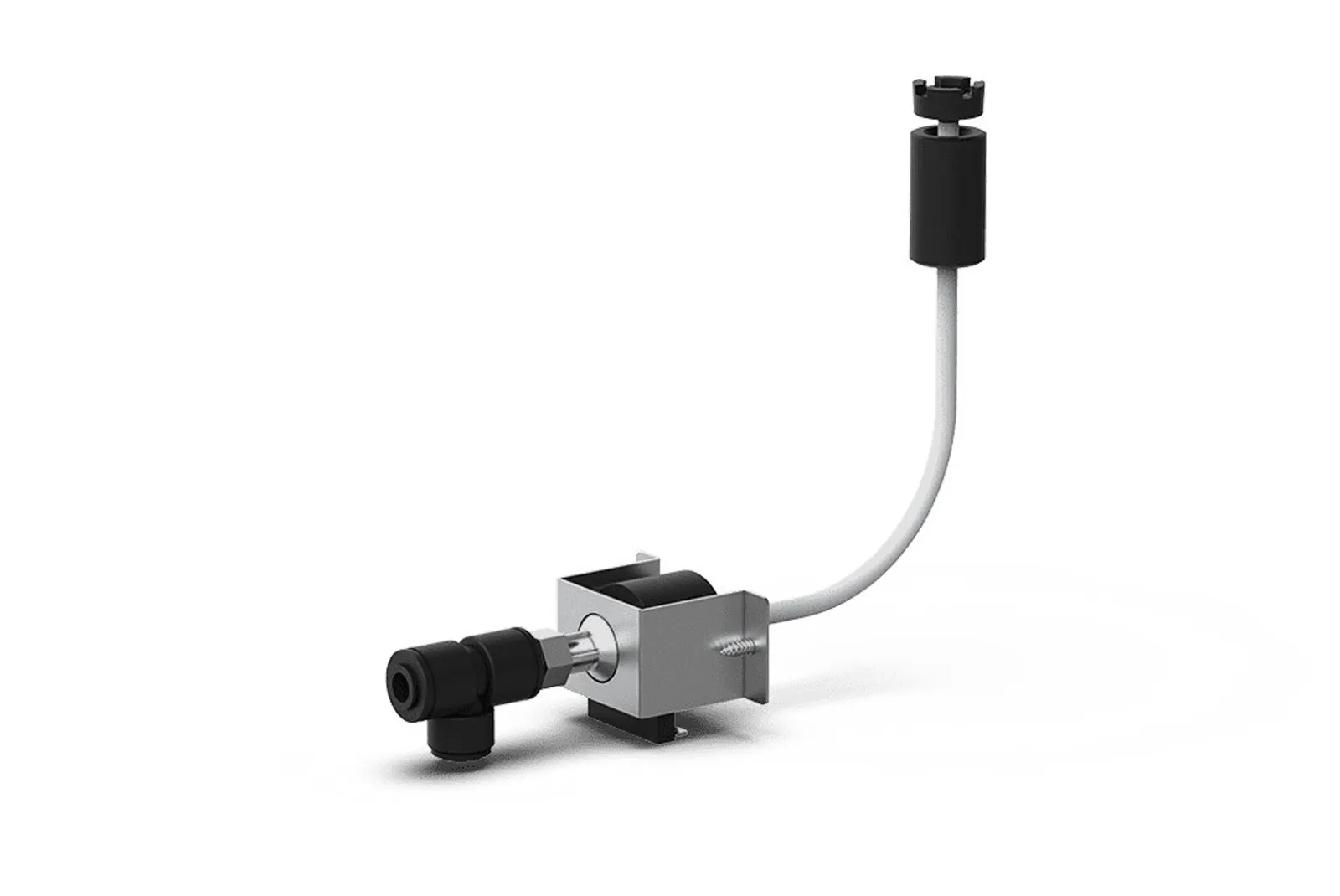 Unox XC665 - Water Supply Pump