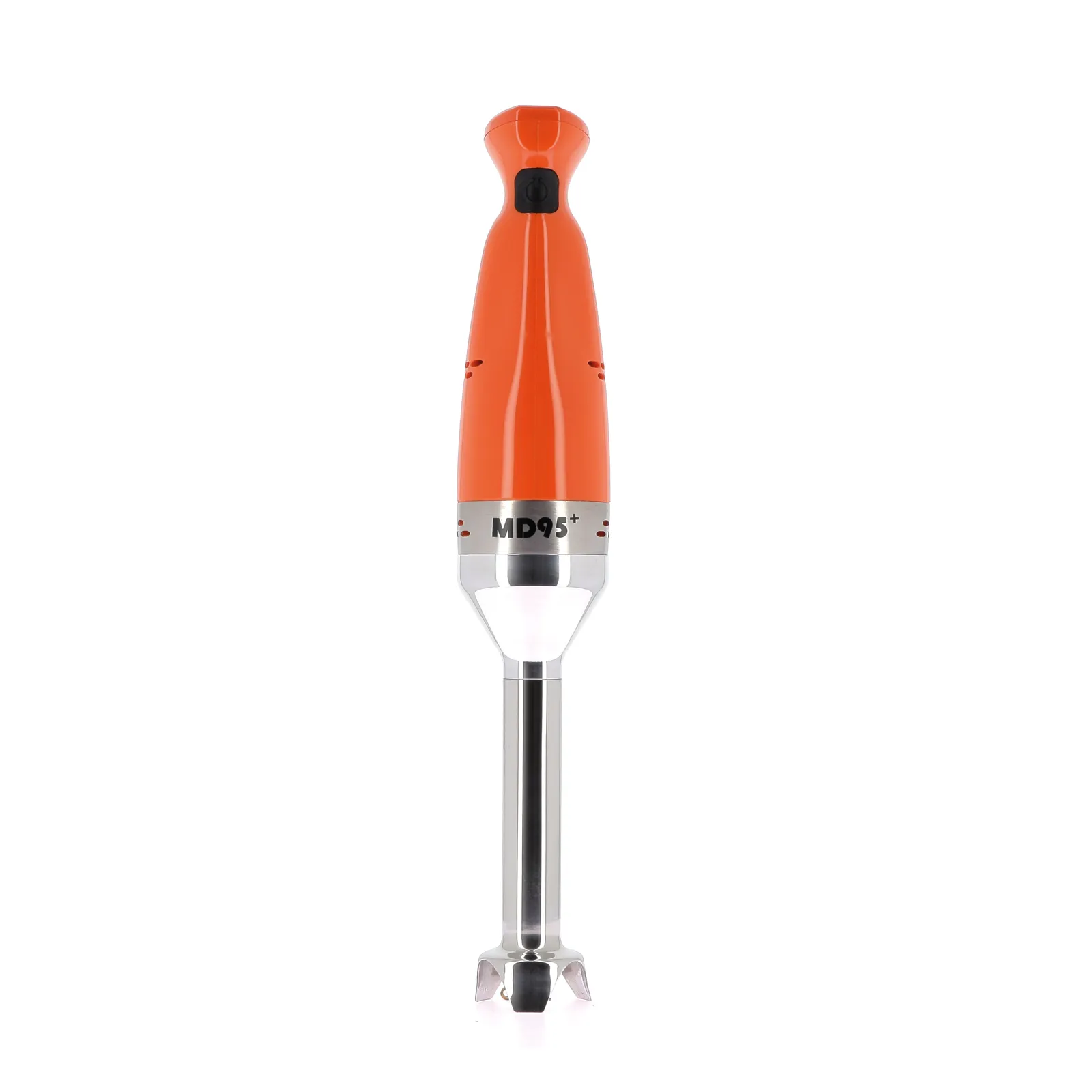 Dynamic MD95+ - Temperature Probe Stick Blender