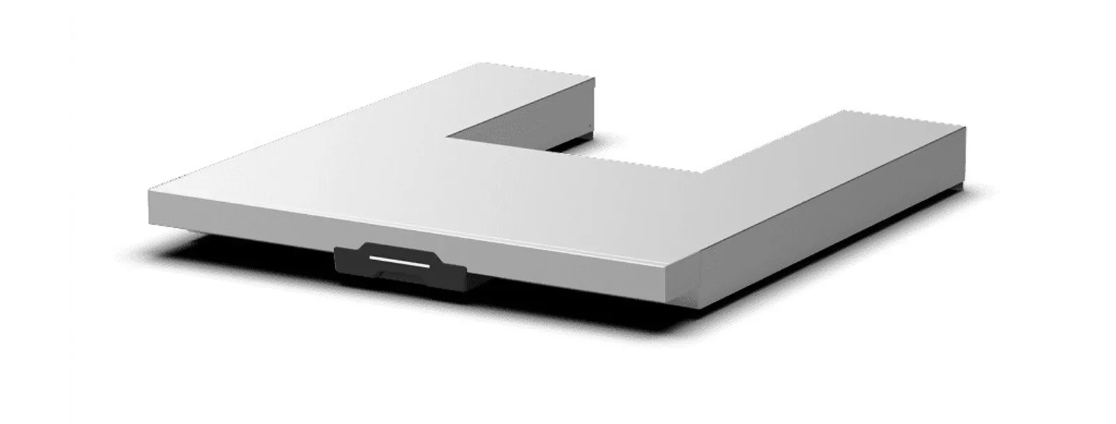 Unox XELOA-EF-R - OPTIC.Cooking