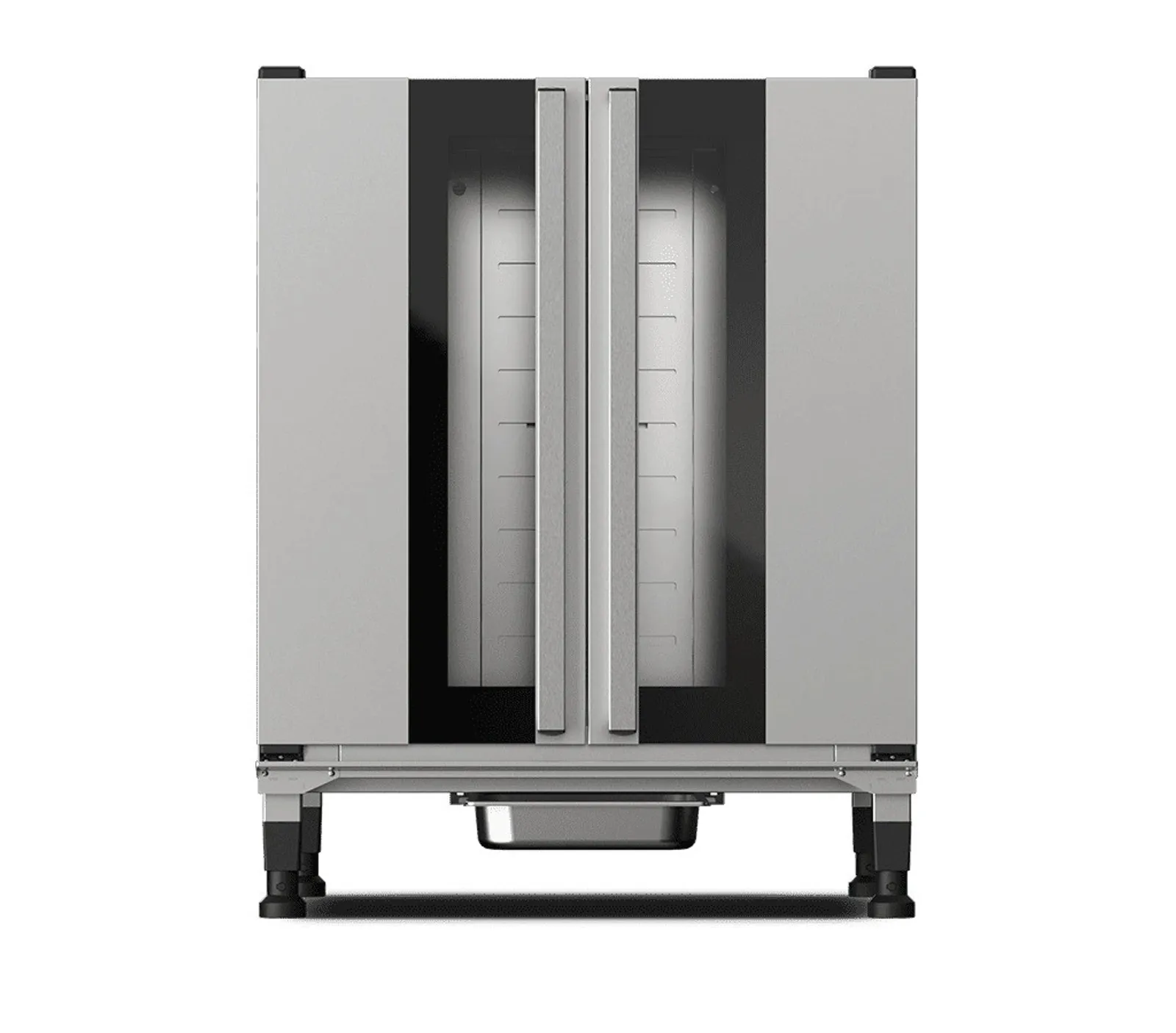 Unox XELPA-10E1-V - LIEVOX Proofers