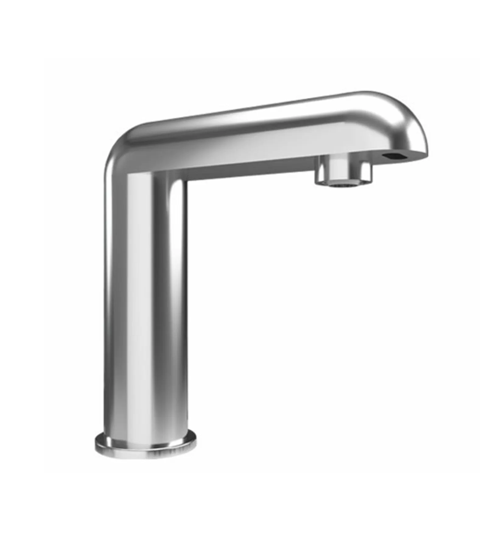 Jetstream JET1100D - Laser Sensor Tap