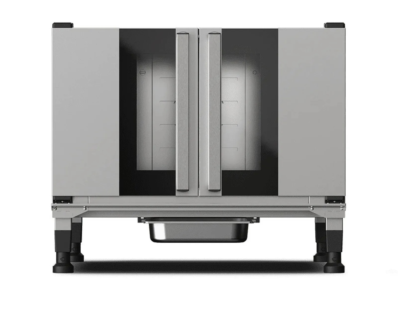 Unox XELPA-10E2-V - LIEVOX Proofers