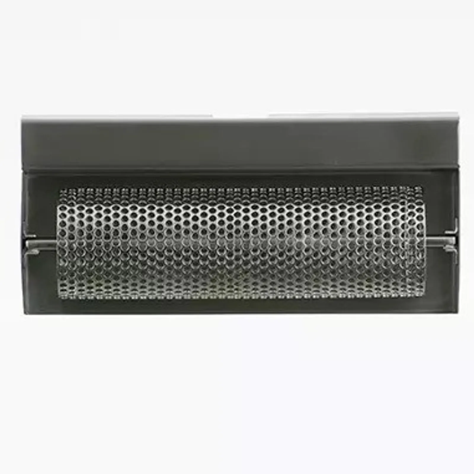 Prince Castle 511-140 - Top Mount Bun Dresser