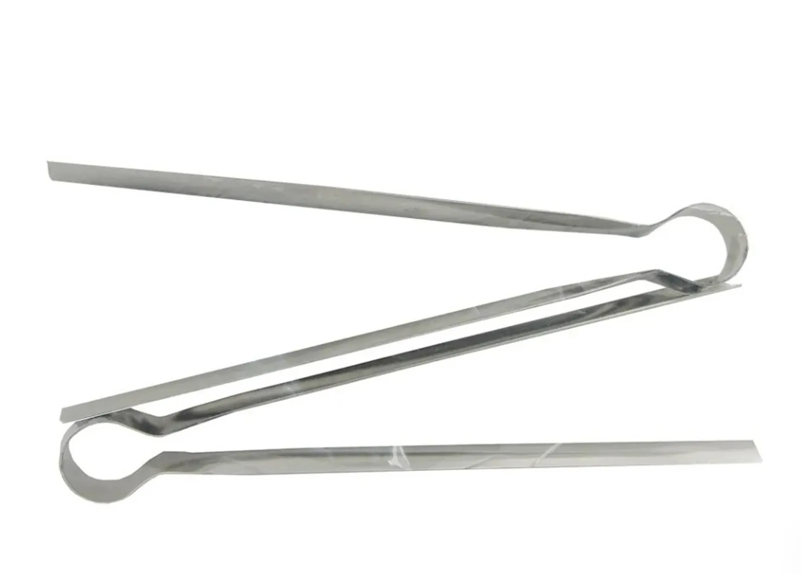 Prince Castle 404-26 - Pouch Mate