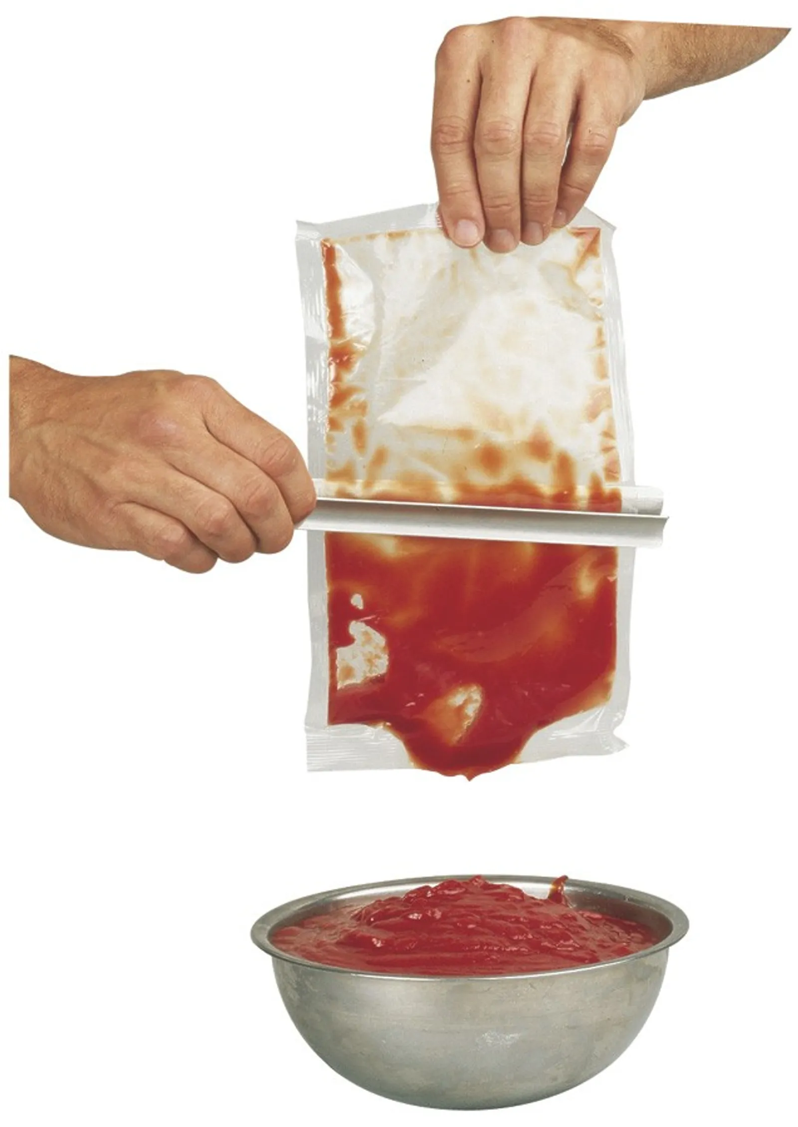 Prince Castle 404-26 - Pouch Mate