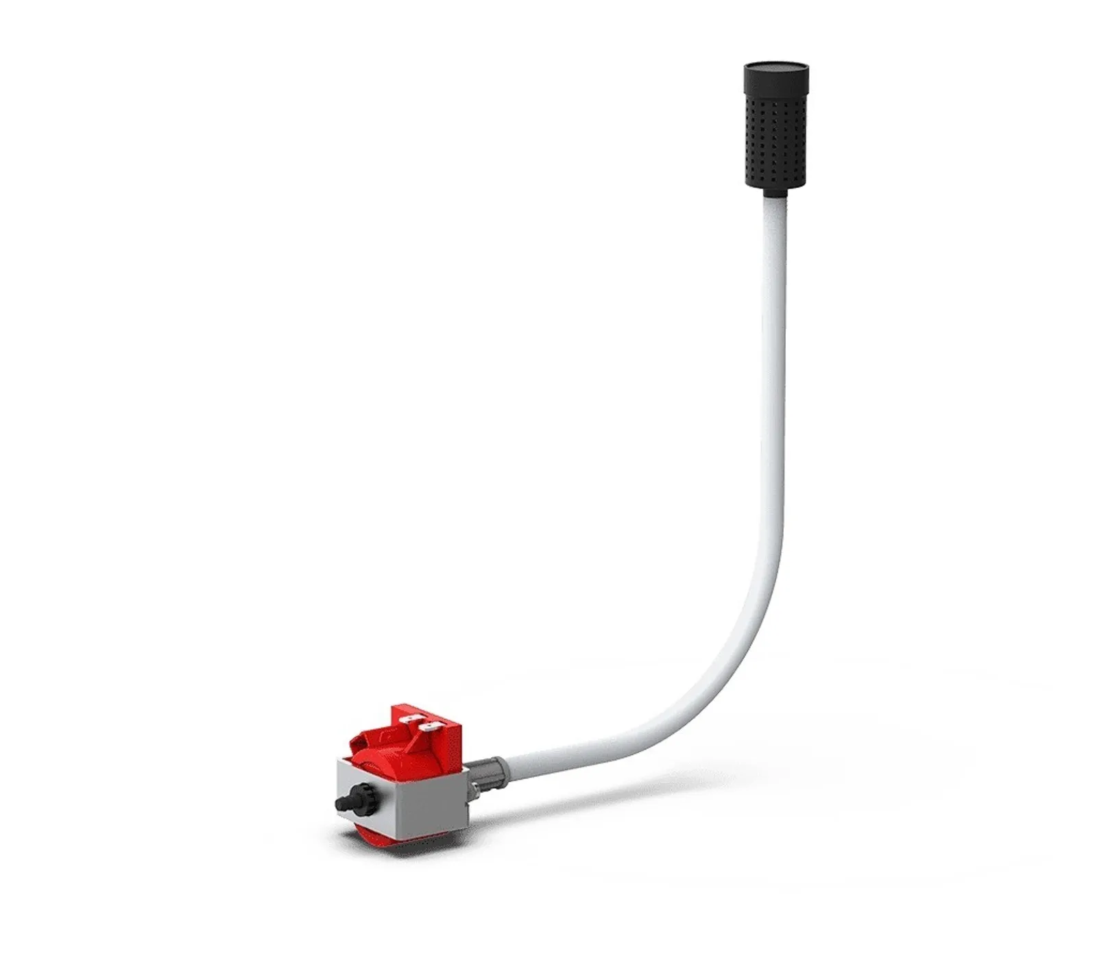 Unox XHC016 - Water Supply Pump Kit