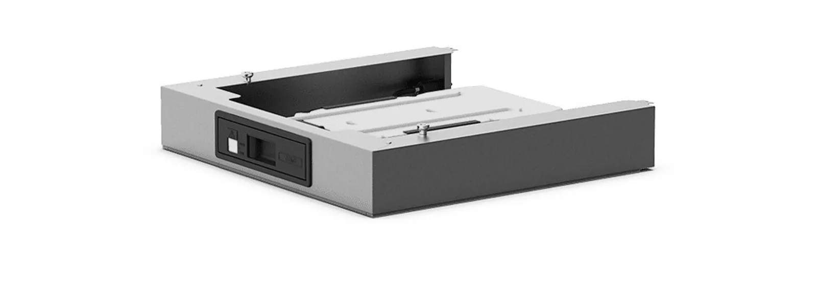 Unox XHC020 - Water Tank Kit