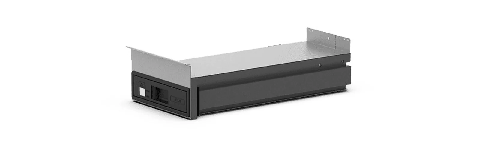 Unox XHC024 - Water Tank Kit