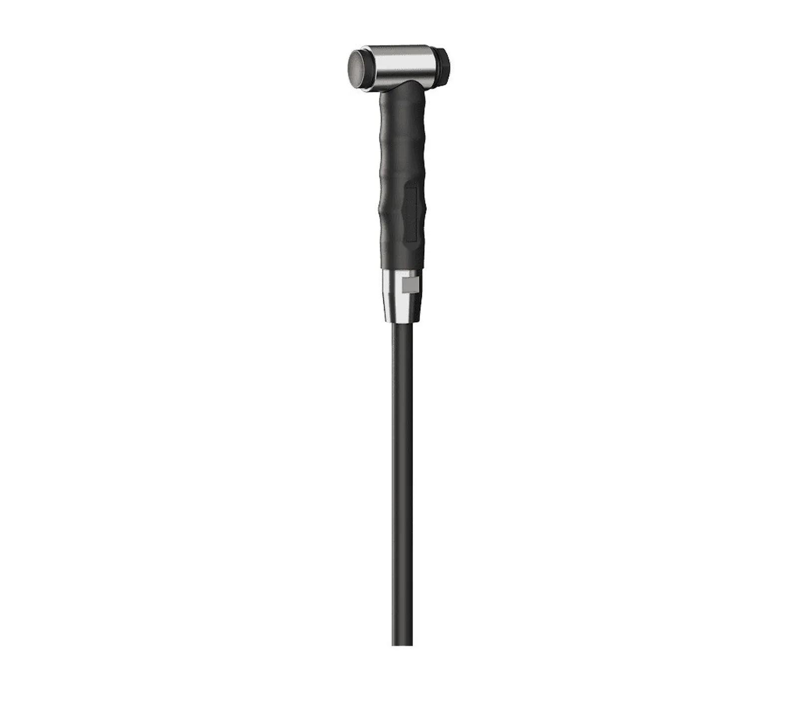 Unox XHC029 - External Manual Shower Kit