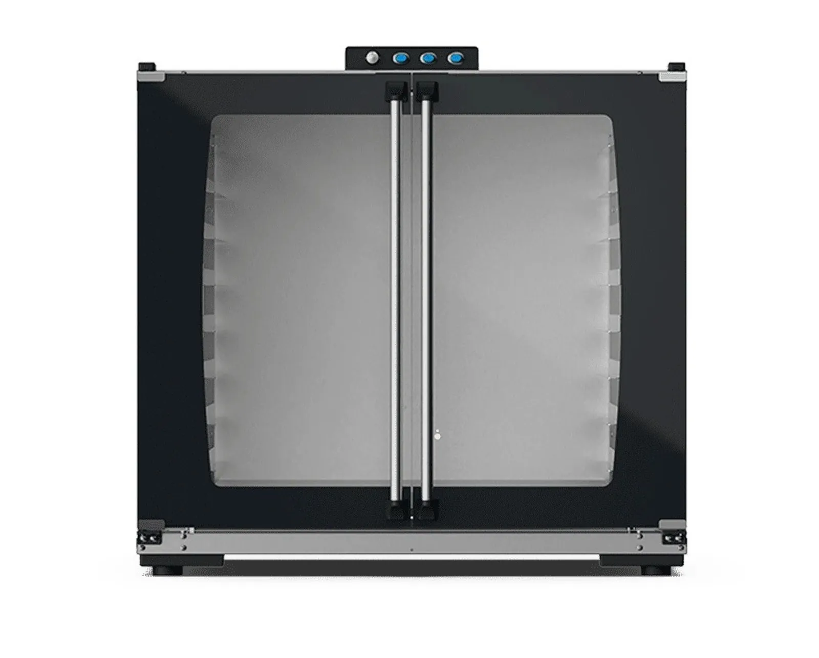 Unox XLT193 - LIEVOX Proofers, Prover with Manual Control