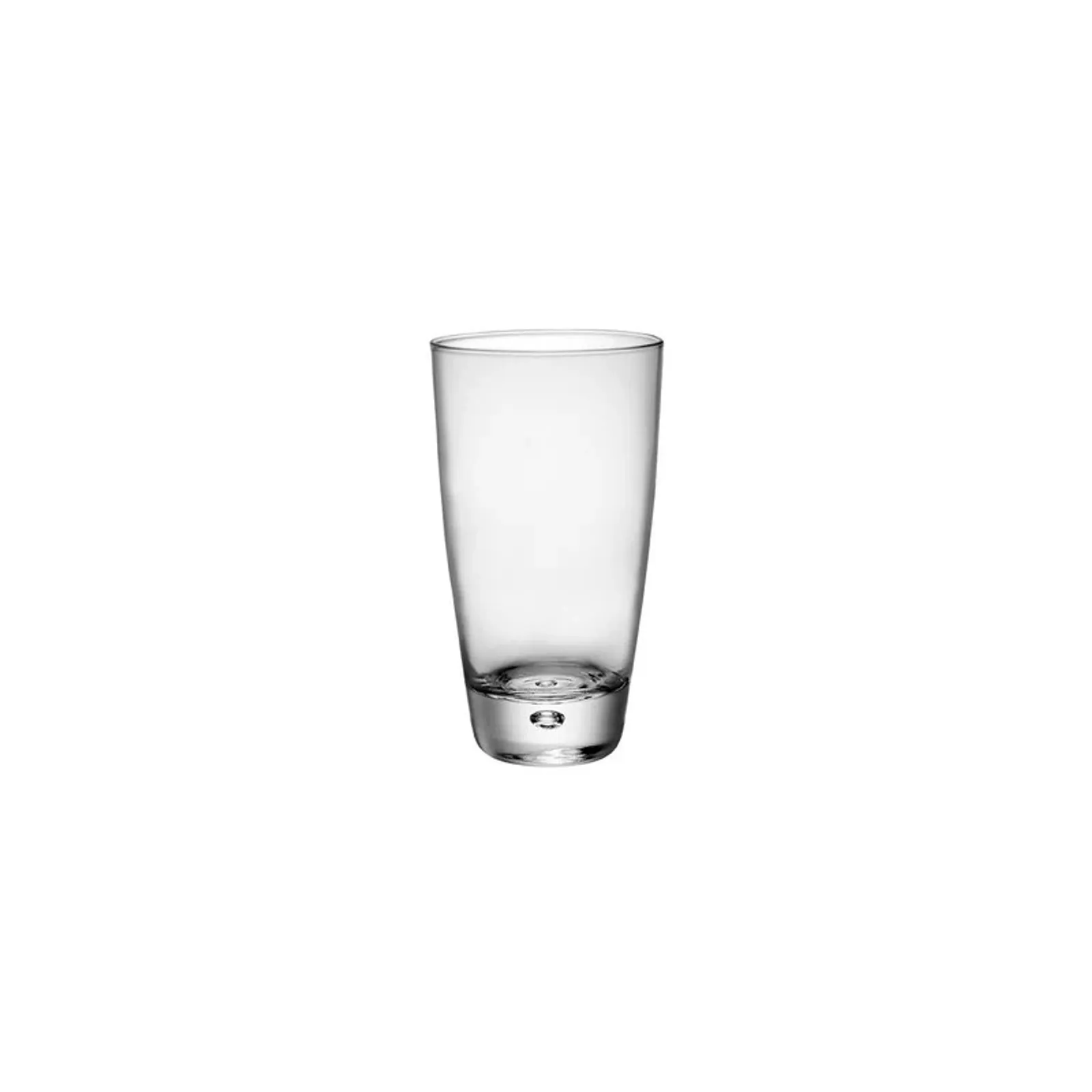 Bormioli Rocco - Luna Long Drink 350ml