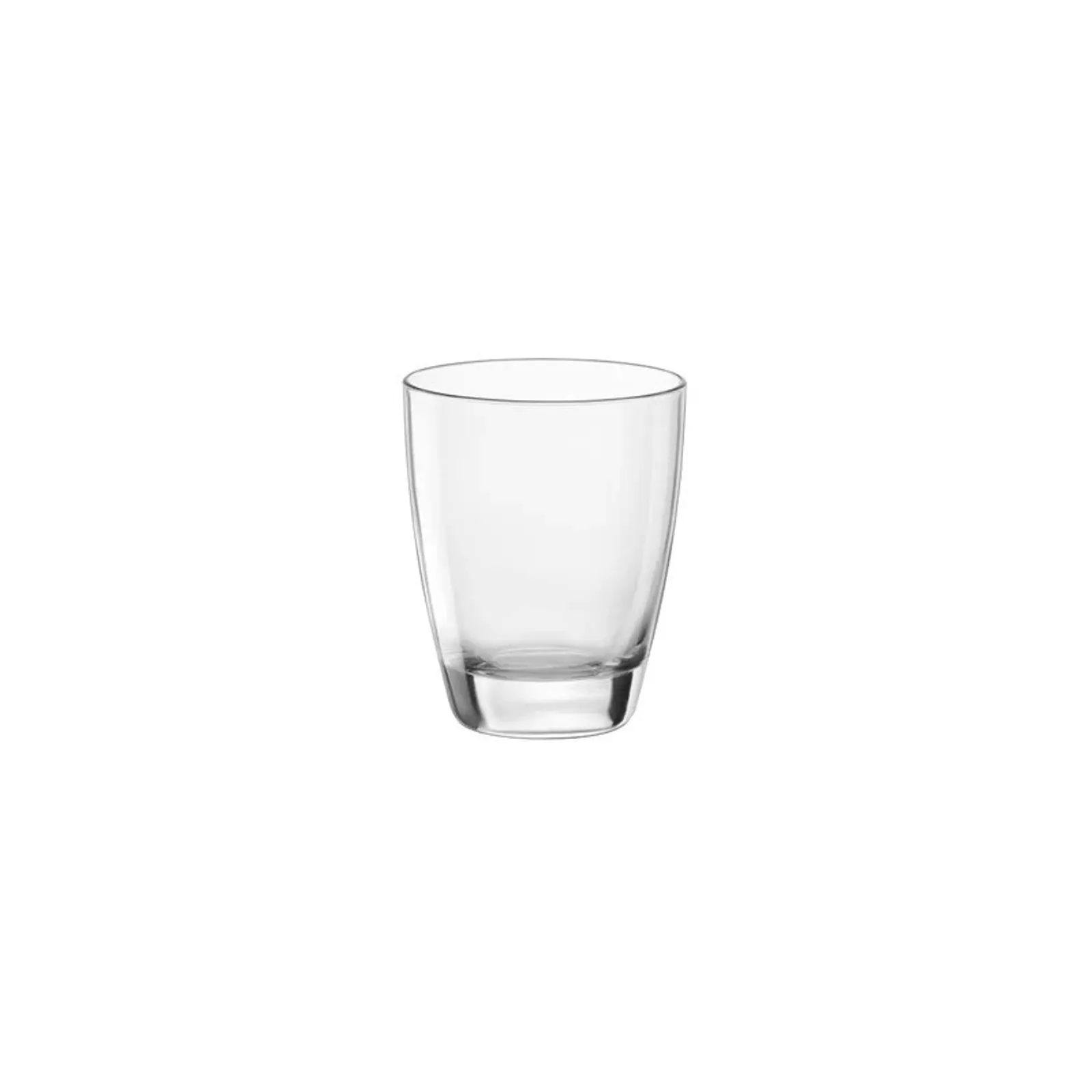 Bormioli Rocco - Manon D.O.F Tumbler 375ml