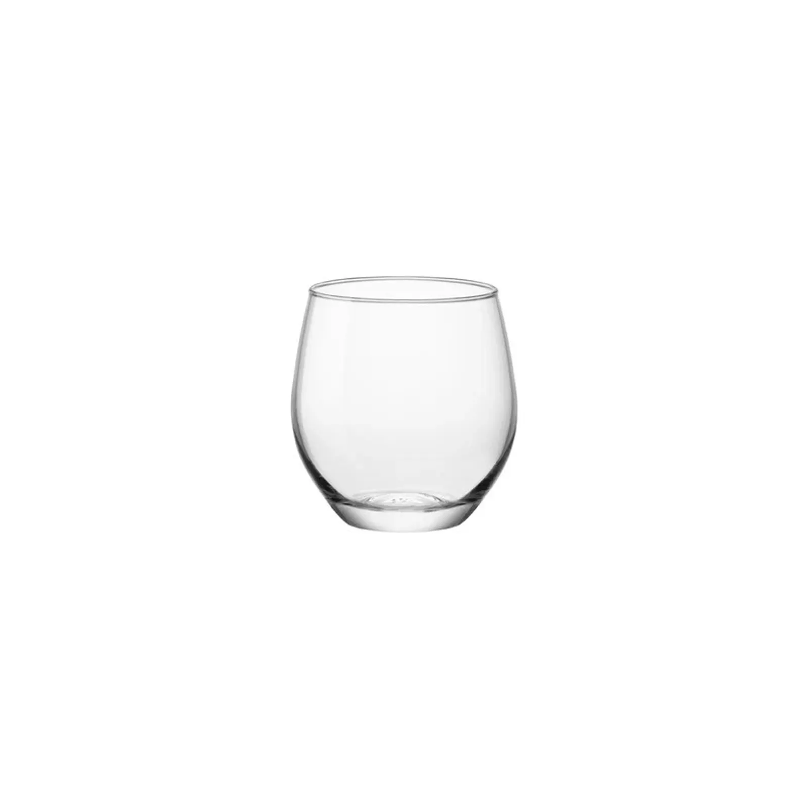 Bormioli Rocco - Milano Tumbler 300ml