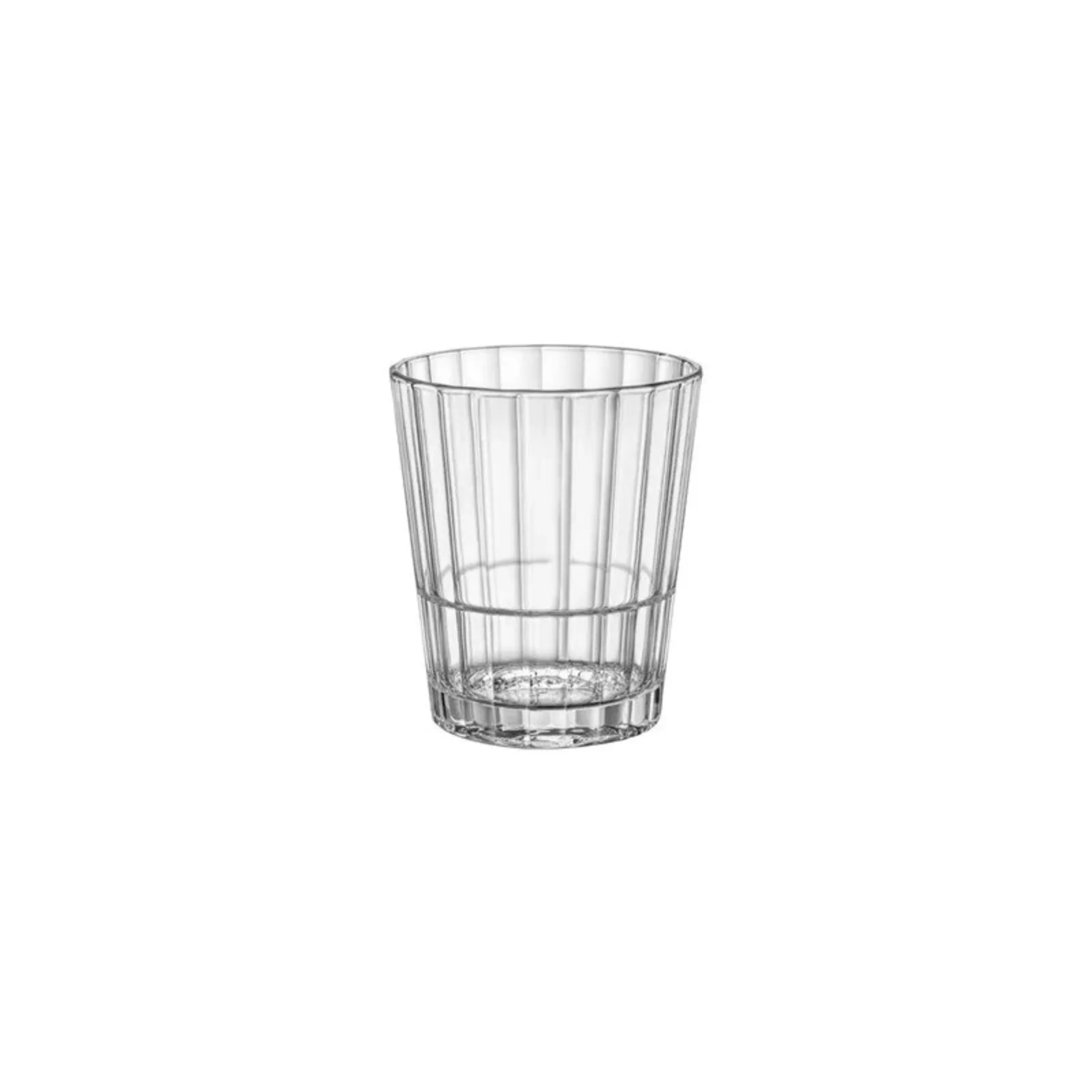Bormioli Rocco - Oxford Bar DOF Tumbler 374ml