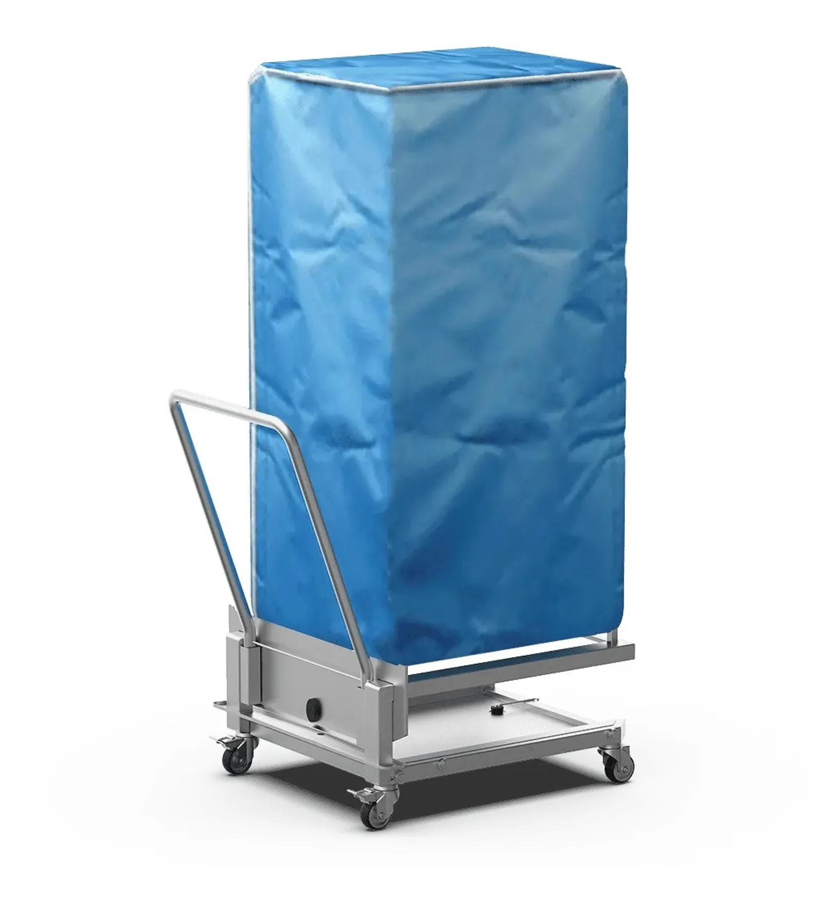 Uno XUC031 - Thermocover for Trolleys