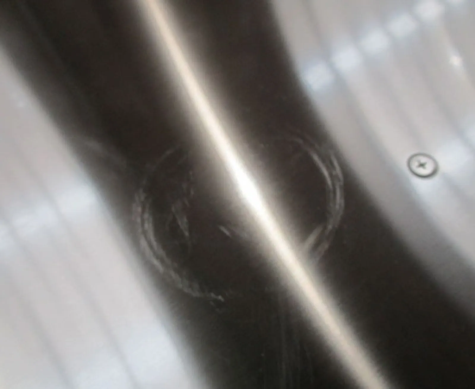 Turbofan EC40D5 - Full Size 5 Tray Digital / Electric Combi Oven - Clearance (3)