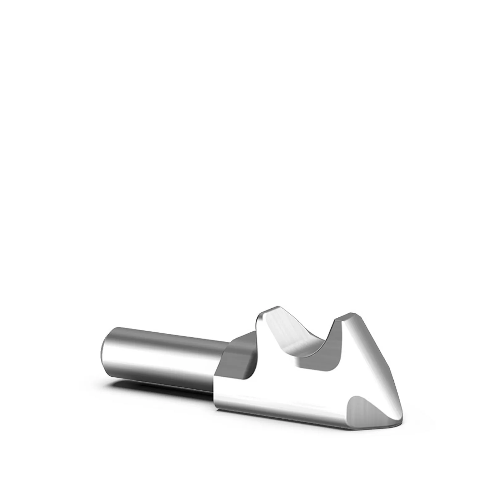 Unox XUC113 - Two-stage Safety Door Opening