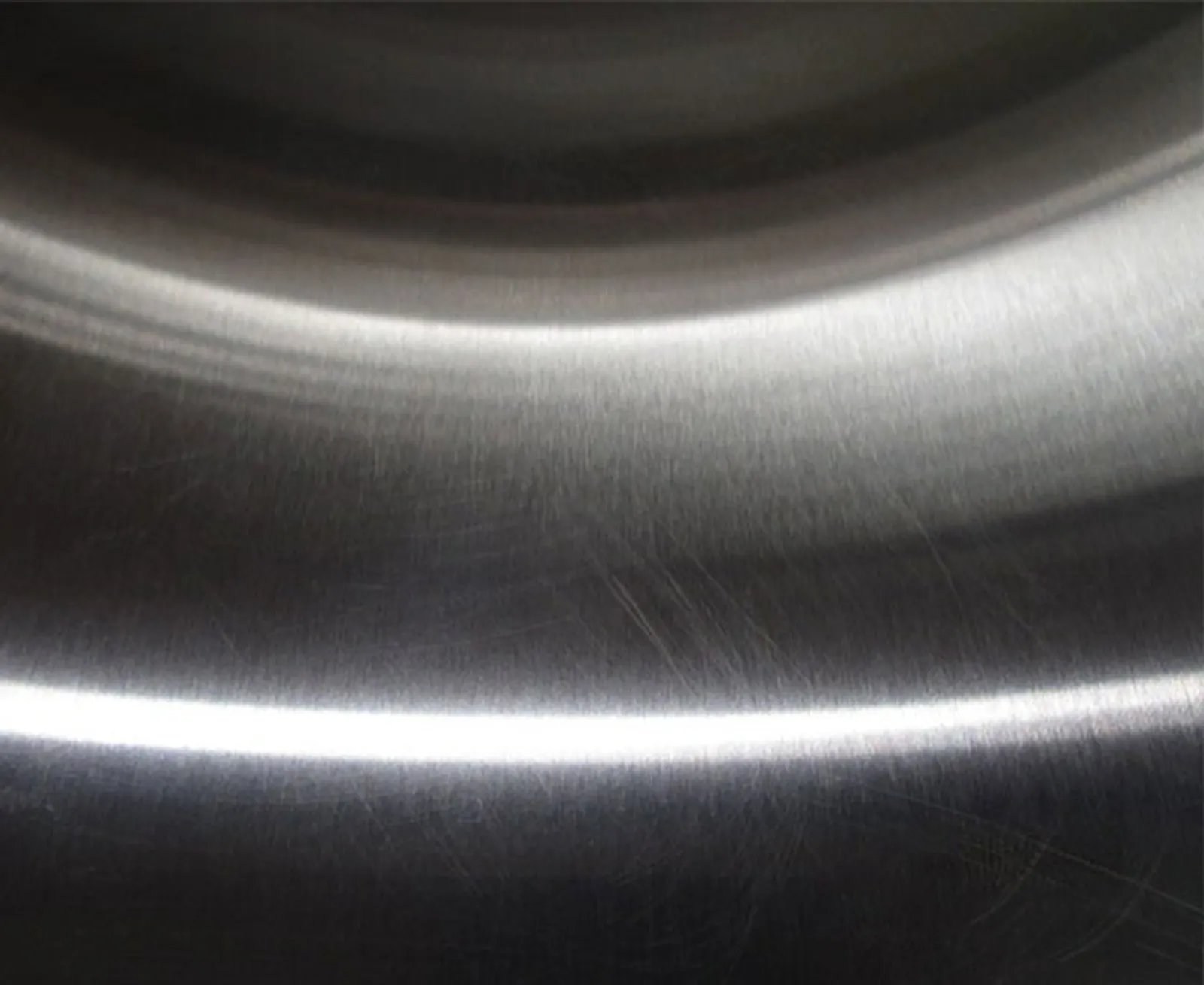 Convotherm / Blue Seal Sapiens CSK100 Appliance Stand suits 7 & 10 tray models - Clearance (2)