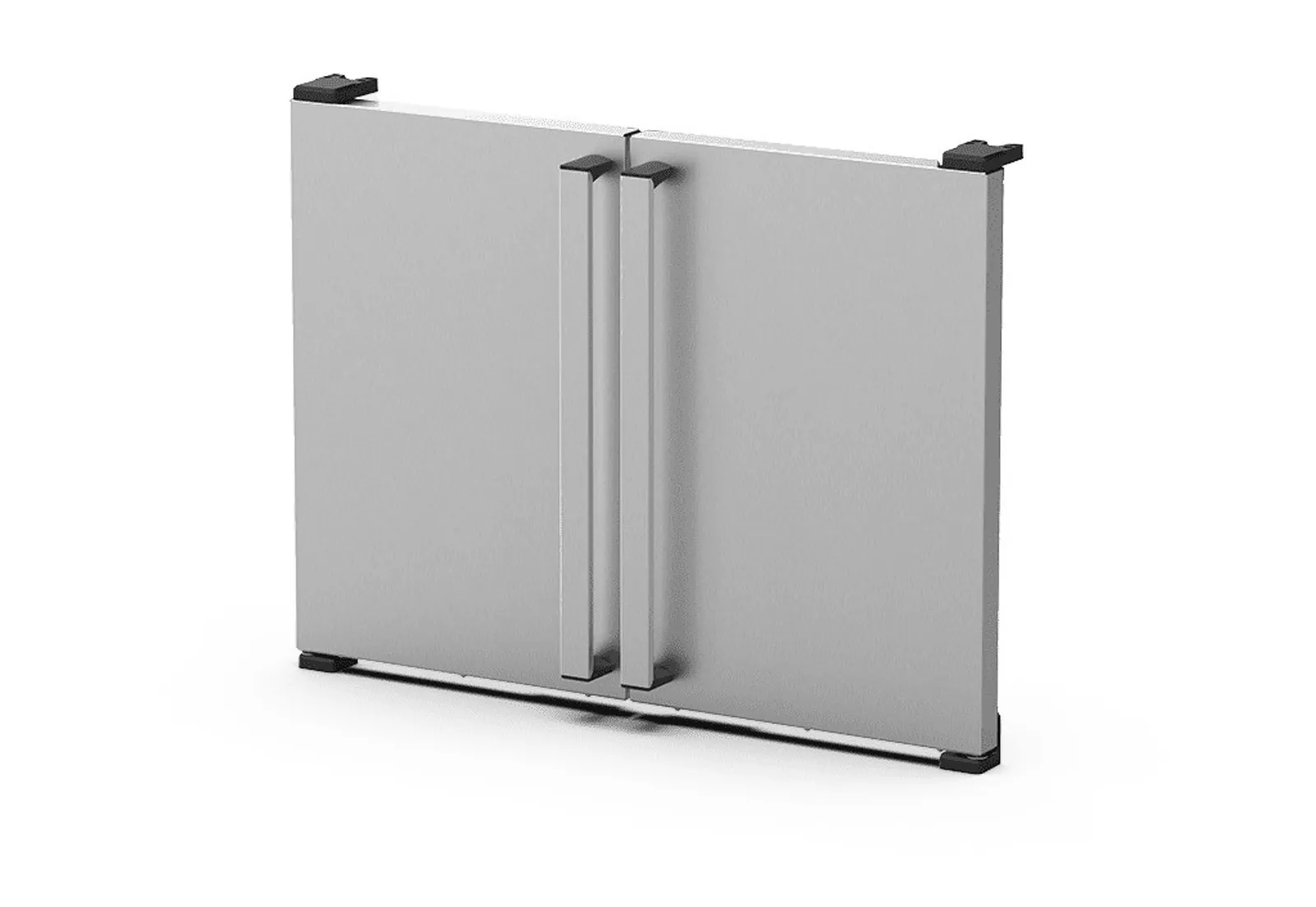 Unox XUC239 - Doors for Stand and Neutral Cabinet