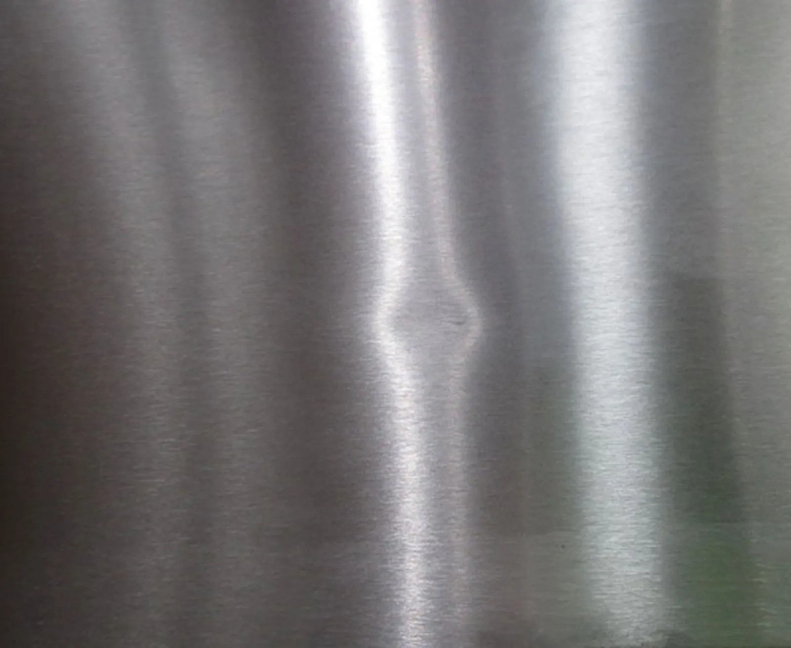 Wexiodisk WD-90DUO - Efficient Combi Dishwasher - Clearance