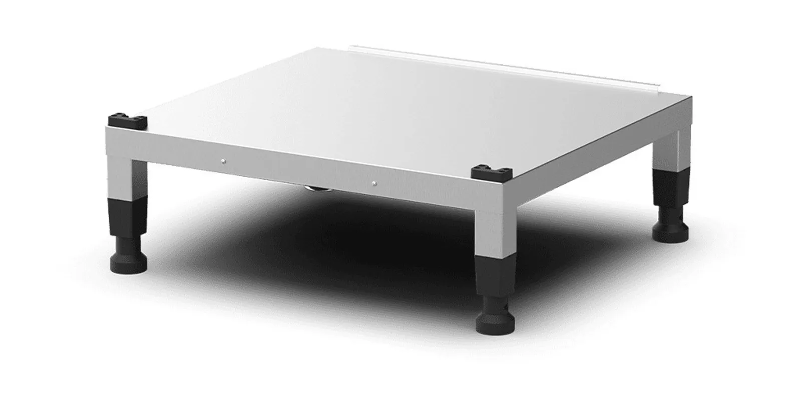 Unox XWDRA-0011-L - Low stand
