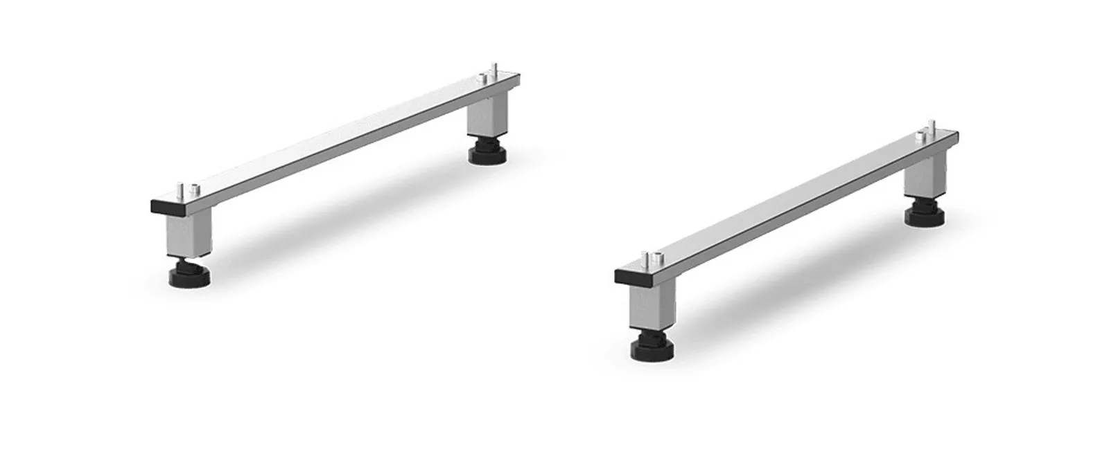 Unox XWDRA-0021-F - Floor Positioning Stand