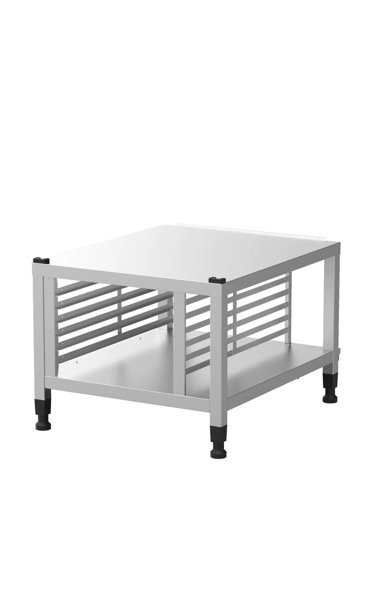 Unox XWDRA-0621-H -High Stand