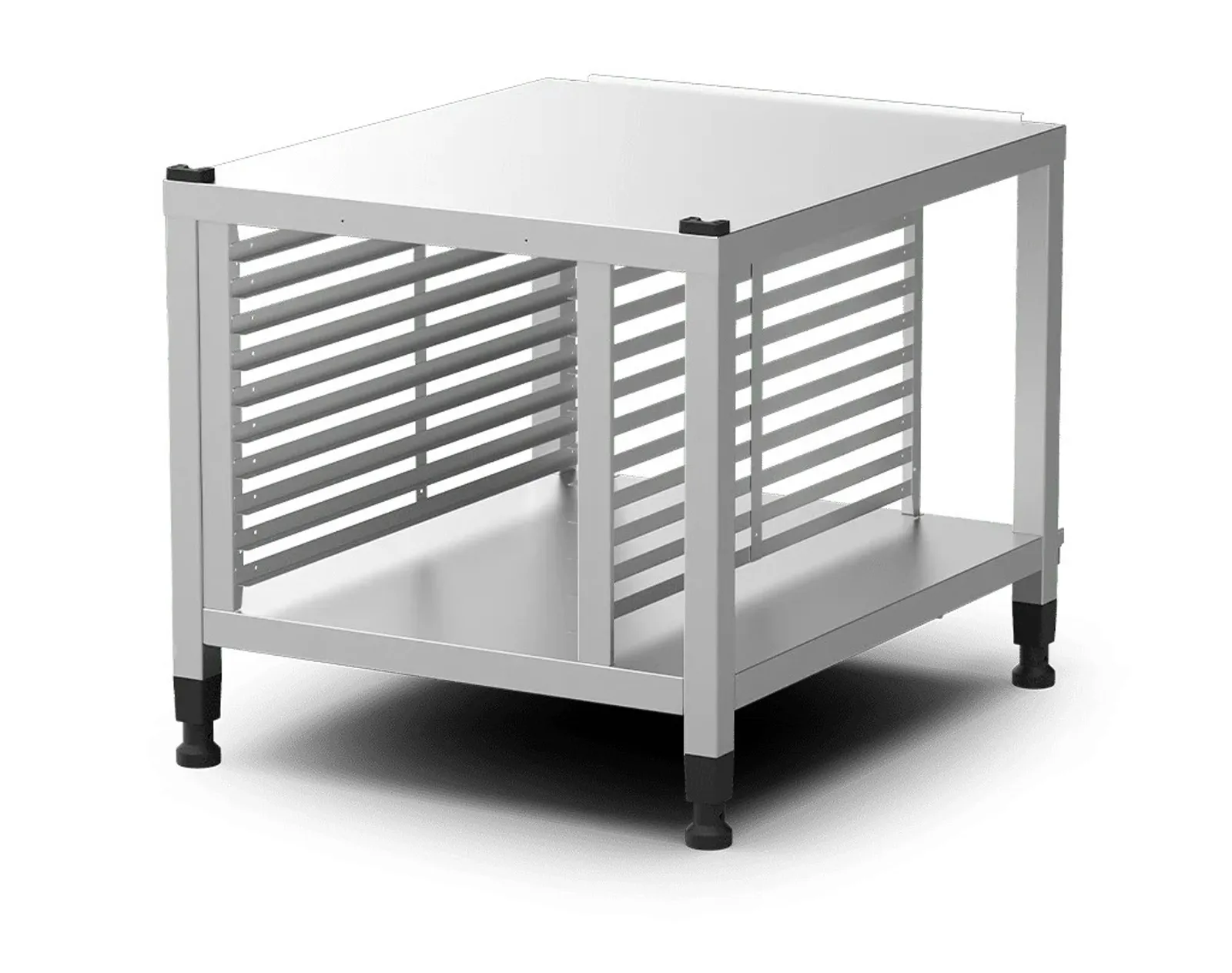 Unox XWDRA-1021-U - Ultra High Stand