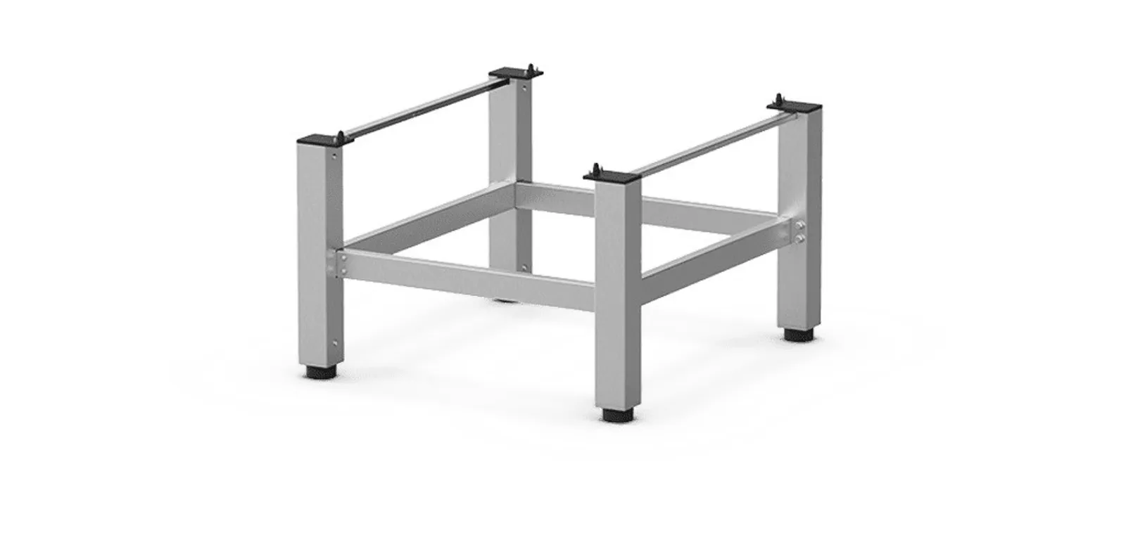 Unox XWKRT-00HS-L - Low stand