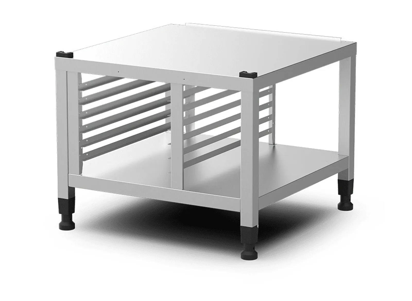 Unox XWLRA-06EF-H - High Stand