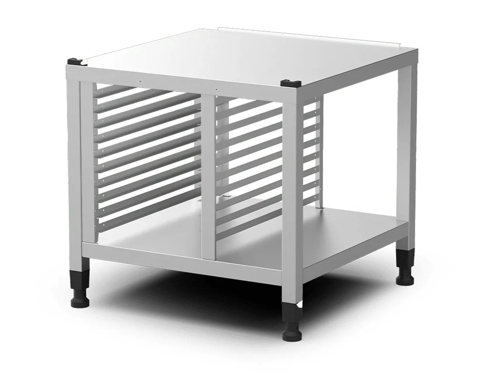 Unox XWLRA-10EF-U - Ultra High Stand