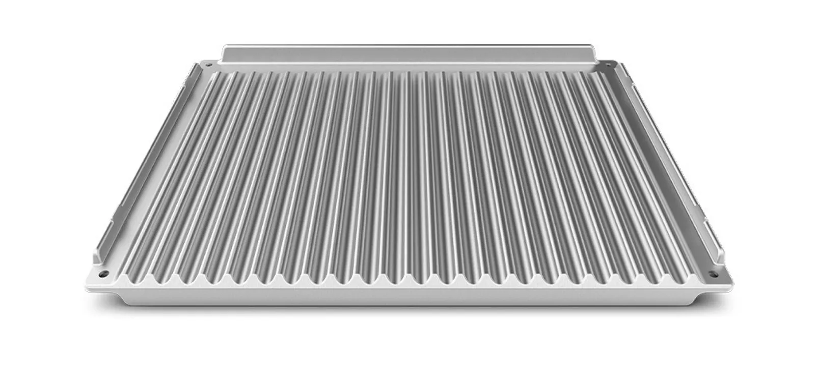 Unox TG361 - SPEED.Plate