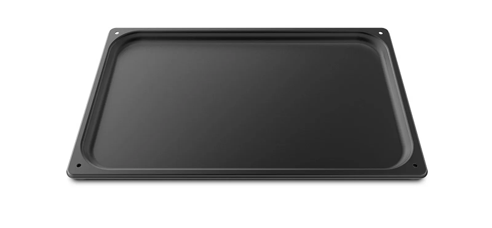 Unox TG905 - PAN.FRY - GN 1/1