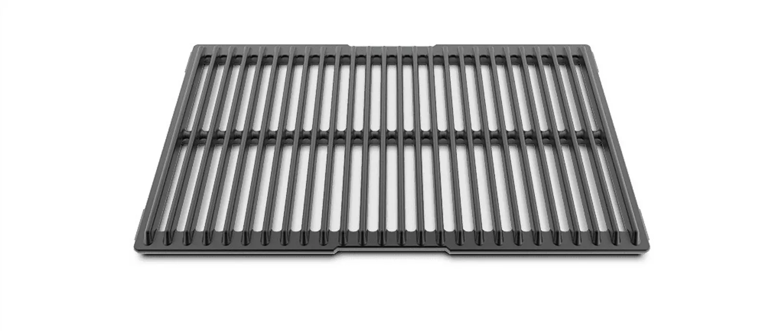 Unox TG969 - Super Grill Grid