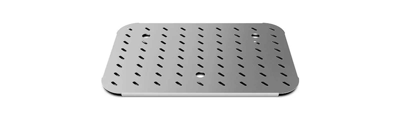 EVEREO TG113 - Liquid Separation Bottom Panel