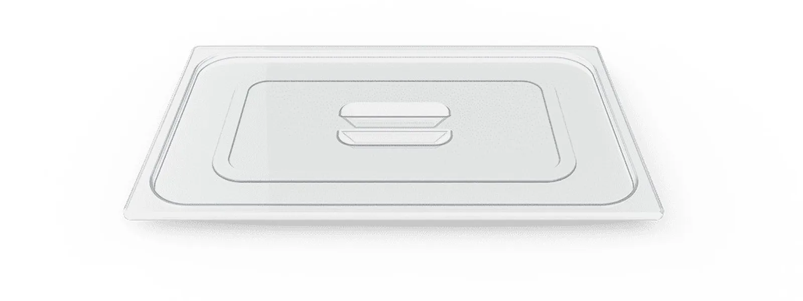 EVEREO TG802 - Superholding Lid