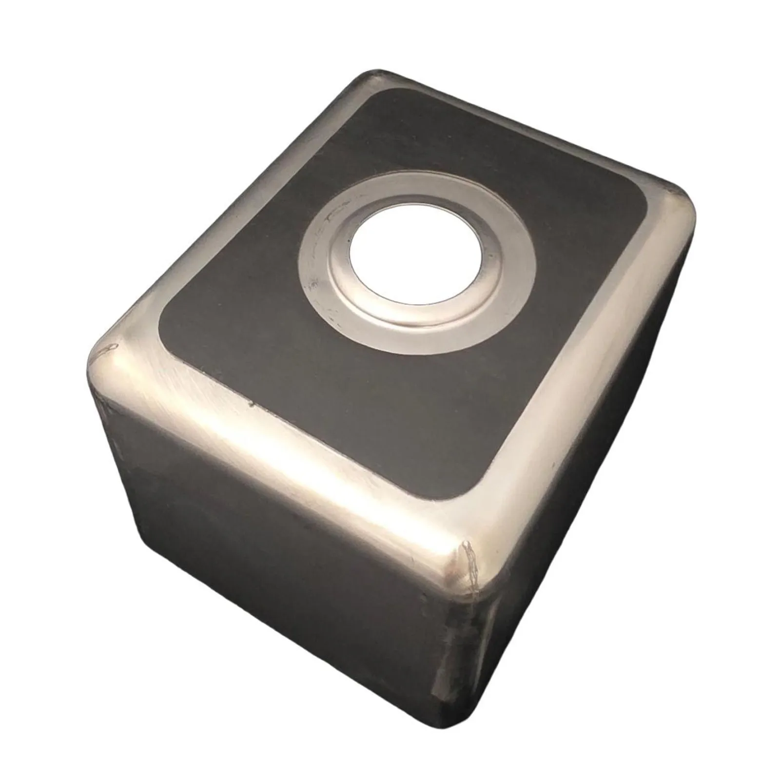 3Monkeez DM1.5 - Sound Deadening Roll