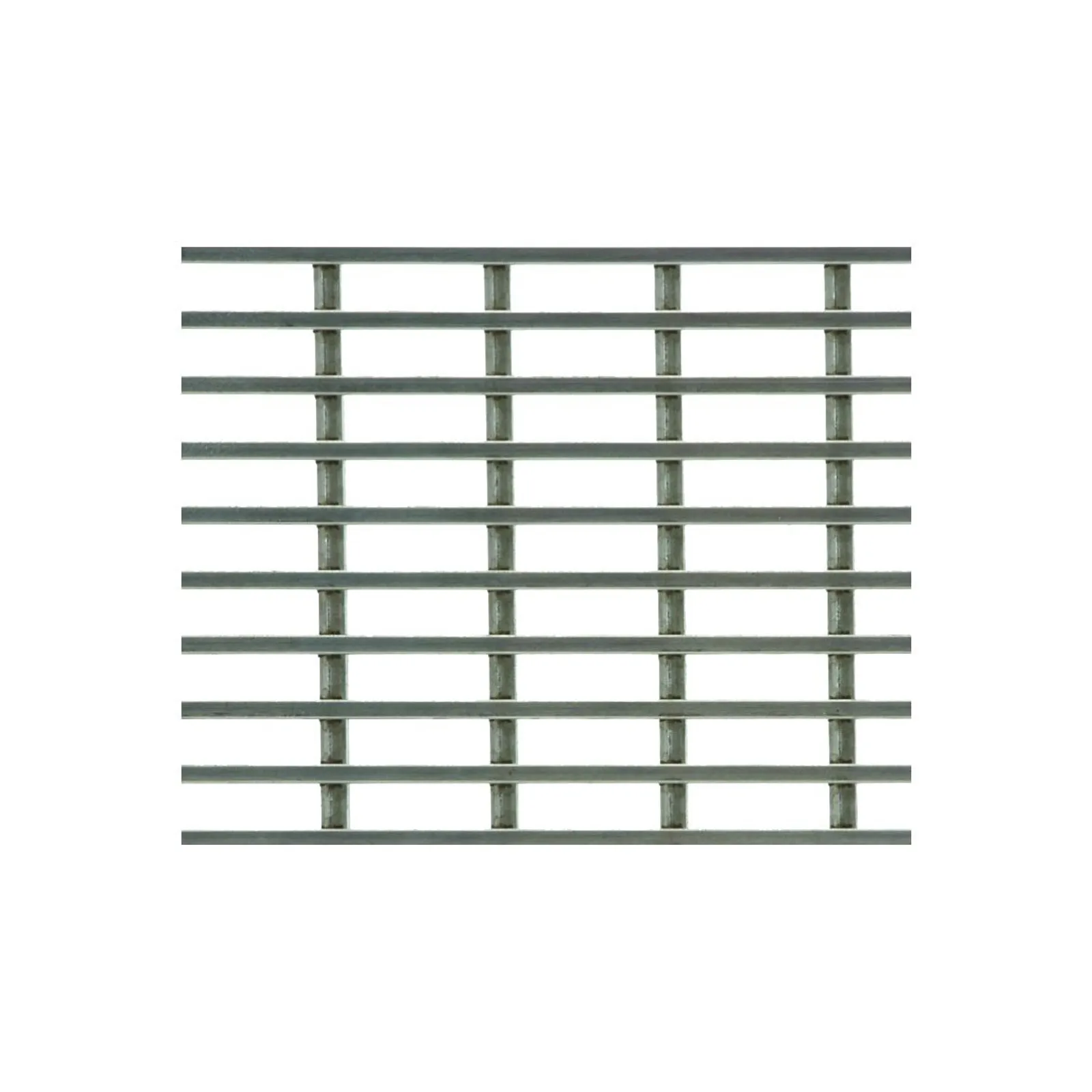 3Monkeez WW-G100-304 - Wedge Wire Sheet (G100) 304 Grade