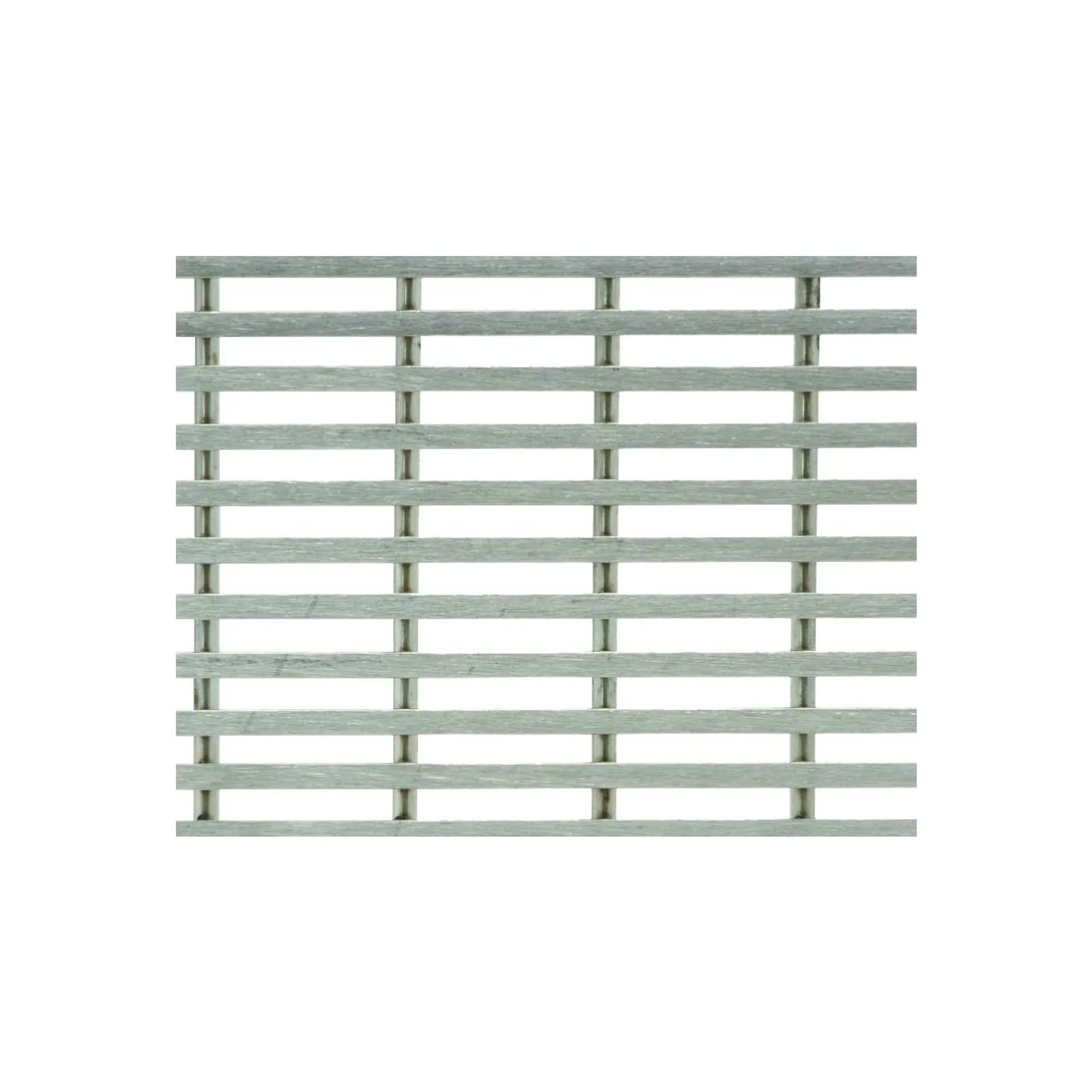 3Monkeez WW-G200-304 - Wedge Wire Sheet (G200) - 304 Grade